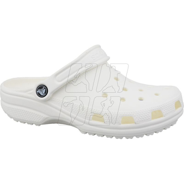 Klasiskās Clog čības 10001-100 / 43/44