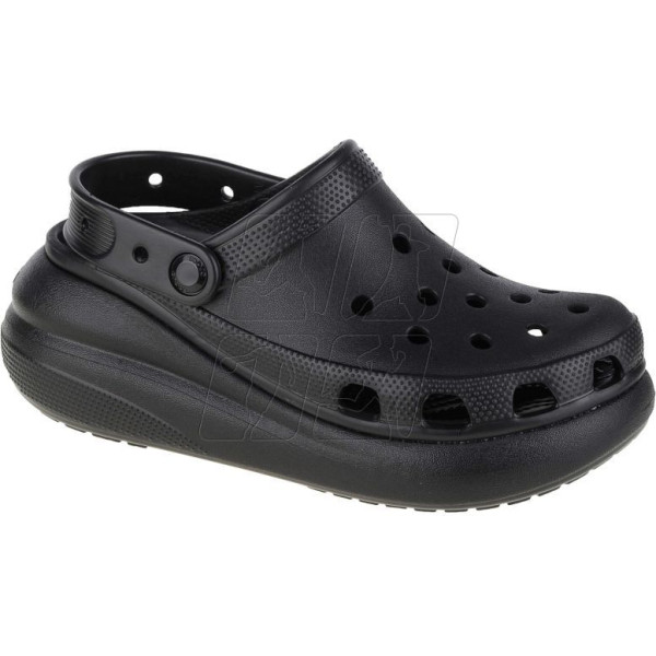 Clogs Classic Crush Clog W 207521-001 / 36/37