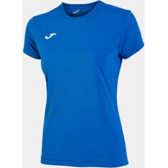 Kombinētais krekls 900248.700 / 2XL