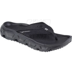Reelax Break 6.0 M 471108 / 43 1/3 flip flops