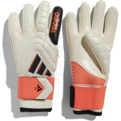 Copa Pro M vārtsarga cimds IQ4013 / 7