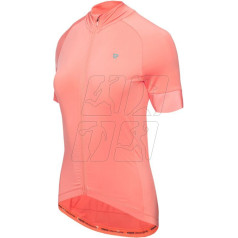Velosipēda krekliņš Bravo W 92800617776 / M