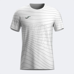 R-Night T-krekls ar īsām piedurknēm M 103898.200 / 2XL