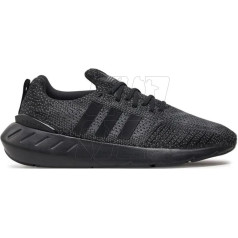 Swift Run 22 M skriešanas apavi GZ3500 / 44