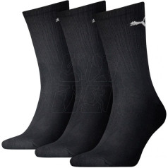 Zeķes Sport Crew 7322 200 / 880355 01 / 39-42