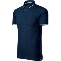 Polokrekls Premium Perfection M MLI-25102 / M