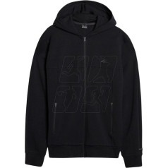 Svīteris M1537 M WSS25TSWSM1537 20S / S