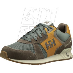 Anakin Leather 2 M 11994 420 / 43 čības apavi