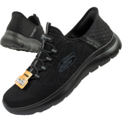 Summits-High Range M zābaks 232457/BBK / 43
