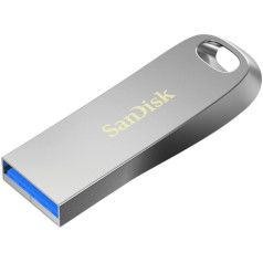 Ultra luxe usb 3.1 32 gb zibatmiņas diskdziņš (līdz 150mb/s)