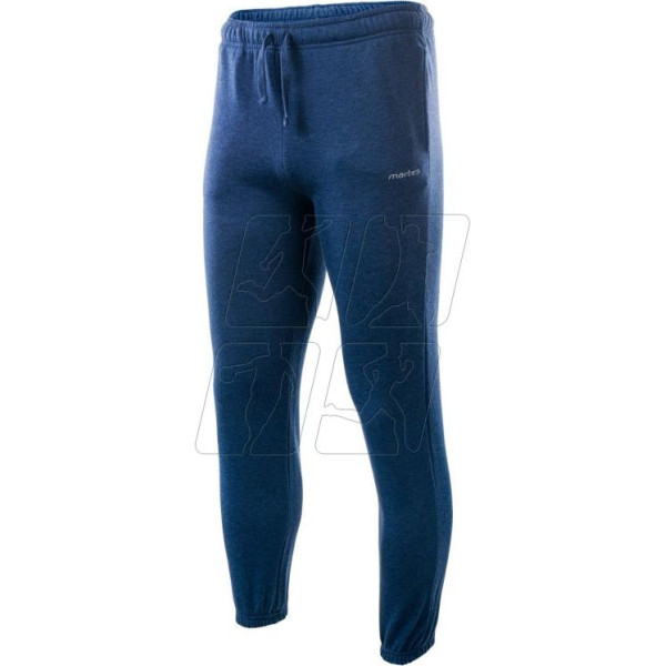 Malter M bikses 92800195651 / S