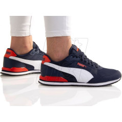 St Runner V3 Mesh Jr apavi 38551009 / 38.5