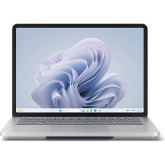 Portatīvais dators studio 2 w11p i7-13800h/32gb/1tb/14,4 collas z1j-00009