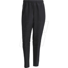 Squadra 25 M bikses JD9273 / XL (188cm)