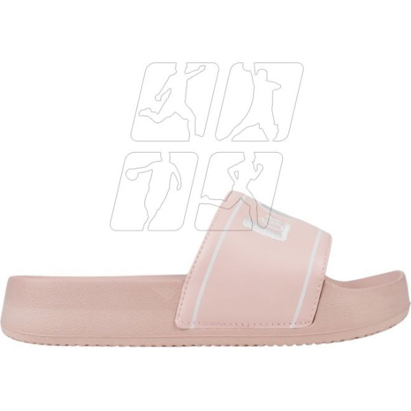 Lee Cooper Flip-flops W LCW-25-42-3532LA / 41