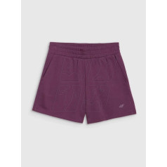 Šorti W WMM00TSHOF542-50S / L