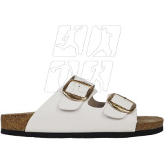 Lee Cooper Flip-flops W LCW-25-35-3484LA / 38