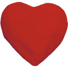 Legami Unisex Scaldamani SOS Winter Hand Warmer, Heart, Cuore, Heart