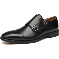 La Milano Hombres Loafers