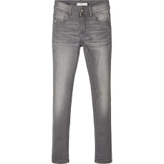 NAME IT Girl Jeans Skinny Fit Stretch