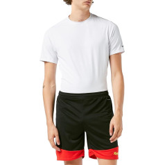 Kempa Unisex Kids Emotion 2.0 Shorts Trousers