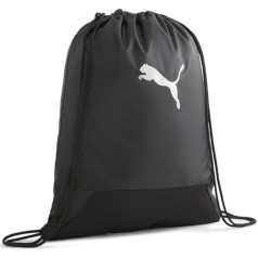 PUMA Unisex Teamgoal Gym Sack Ce Gym Bag