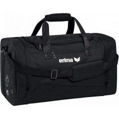 erima Club 1900 2.0 Sports Bag