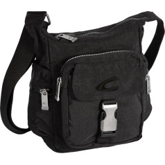 camel active Journey Men's Shoulder Bag