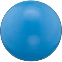 Engelsrufer Melody Ball Pendant