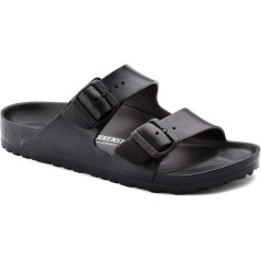 Birkenstock Arizona EVA N (129531)