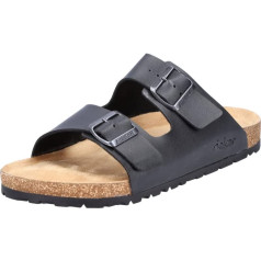 Rieker Men's 22190 Mules