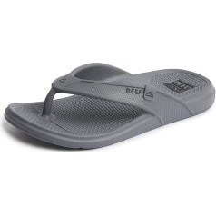 Reef Men's Oasis Flip Flops