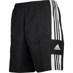 Adidas Q21 Dt Men's Shorts