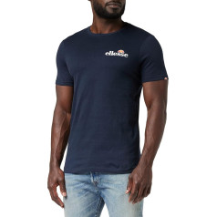 ellesse Men's Voodoo T-Shirt