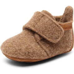 Boy's 11200999 Low slippers