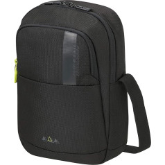 american tourister Work-E