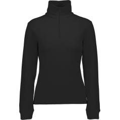 CMP Women's Functional Fleece Sweatshirt