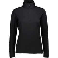 CMP Ladies Lightweight Fleece