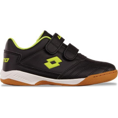 Lotto Stylecode: 2600110K Pacer K Unisex Kids
