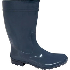 Legigo Alaska Wellington Boots, One Size