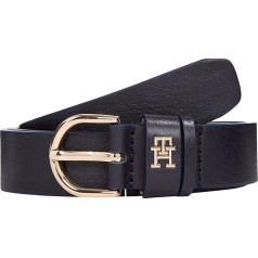 Tommy Hilfiger Women's Adjustable Belt