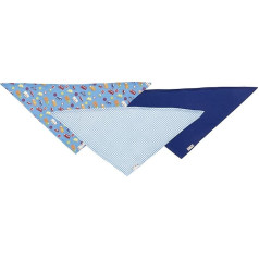 Playshoes Unisex Baby Halstuch
