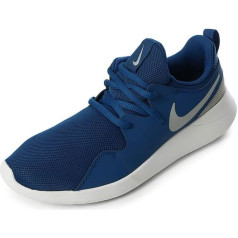 Nike Unisex Kids Superfly 6 Academy Mg Football Boots