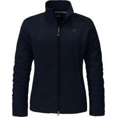 Schöffel Leona3 Women's Fleece Jacket