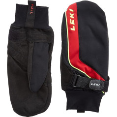 LEKI Shark Cruiser Mitten Gloves