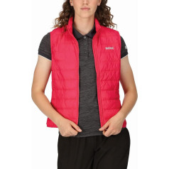 Regatta Women's Hillpack Insulated Body Warmer