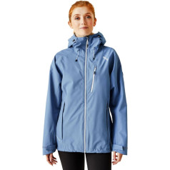 Regatta Womens Birch Dale Jacket