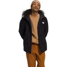 THE NORTH FACE Men's Apex Elevation Jacket (Pack of 1)