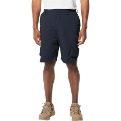 Jack Wolfskin Men's Kalahari Cargo M Cargos