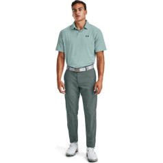 Under Armour Men's Showdown Tapered Golf Trousers
